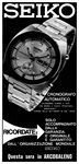 Seiko 1972 77.jpg
